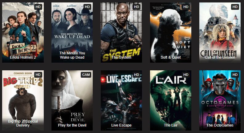 fmovies